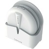 Salus Controls ūdens noplūdes sensors WLS600