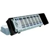 Salus Controls vadības modulis KL06-M ar 6 zonām, 230 V, ar vadu pieslēgumu