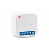 Salus Controls Viedais relejs RS600 balts
