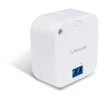 Salus Nordic As Salus Controls ZigBee tīkla signāla pastiprinātājs RE600