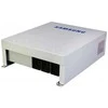 Samsung Mono HT (R32) vadības bloks