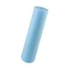 SANIC antibakterinis filtro elementas CPP 10", 1 mcr (polipropilenas)