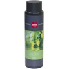 Pirties kvapas HARVIA BIRCH, 400 ml