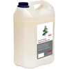 saunas aromāts, eikalipts, 20L