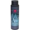 Pirties kvapas HARVIA EUCALYPTUS, 400 ml