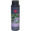 Pirties kvapas HARVIA PEPPERMINT, 400 ml