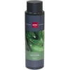 Pirties kvapas HARVIA PINE, 400 ml