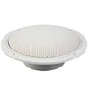 Kompiuterio kolonėlės Podspeakers saunas skaļrunis, 80W, 16 cm