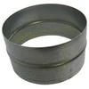 Savienojuma nipelis DN125