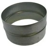 Savienojuma nipelis DN125