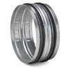 Savienojuma nipelis DN160