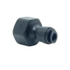 savienojums 3/8" F x 6mm FS00Y40A00 | 812168