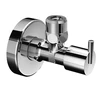 Schell PINT kampinis ventilis