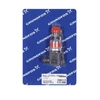sensors 0-6 bar MBS 3000