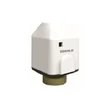 Sonniger servomotors, TS Lite M30x1,5, 230V