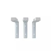 Set grips -WING 150/200
