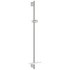 Rainshower SmartActive dušo stovas, 900 mm, supersteel