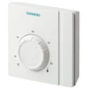 Siemens istabas termostats RAA21