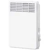 Stiebel Eltron sieninis konvektorius CWM 500P