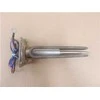 sildelements 2000W ES15V-Q1(EU)