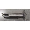 sildelements ES30/50/80/100V-A3 , ES50/80V-VH3(EU)