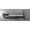 sildelements ES30/50/80/100V-A3 , ES50/80V-VH3(EU)
