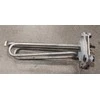 sildelements ES50/100V-F1(EU)