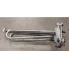 sildelements ES50/100V-F1(EU)