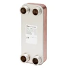 siltummainis XB 12H-1-110 G 5/4 A (25mm)