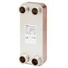 siltummainis XB 12L-2-30/30 G5/4