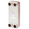 siltummainis XB 12M-1-50 G1.1/4"