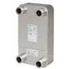 siltummainis XB 52M-1 50, 2" ā.v. #