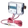 siltumskait.ultraskaņas SONO30 DN80 Qn=40m³/h 300mm