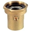 Siurblio antgalis su nuorintoju 1 1/2 x 1"