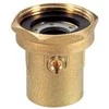 Siurblio antgalis su nuorintoju 1 1/2 x 1"