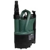 Siurblys drenažinis VERTY NOVA 400 M 0,4KW 230V 50Hz