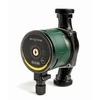 Siurblys EVOSTA2 40-70/130 1"