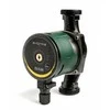 Siurblys EVOSTA2 40-70/130 1/2"