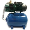 Siurblys JET 102M - 25L 1.1KW 230V 50Hz