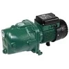 Siurblys JET 82 M 0,85KW 230V 50Hz