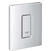 Grohe Skate Cosmo pisuaro mygtukas, chromas