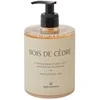 šķidrās ziepes Paris, cedarwood