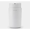 Brabantia šķidro ziepju trauks ReNew, balts