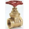 Sklendės 1¼’ PN10 180°C