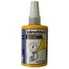 Skystas sriegių sandariklis PTFE 75ml