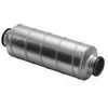 SLXU klusinātājs 100-600-50