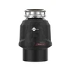 ISE Insinkerator PREMIUM 550 EC