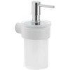 SOAP DISPENSER PIRENEI
