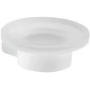 SOAP HOLDER PIRENEI