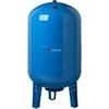 Spiedkatls Imera AV50 50L, 10bar 1"